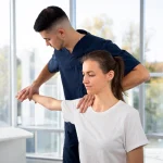 Myofascial Release Therapy in the Cayman Islands