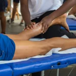 Signs You May Need Sports Physical Therapy in the Cayman Islands